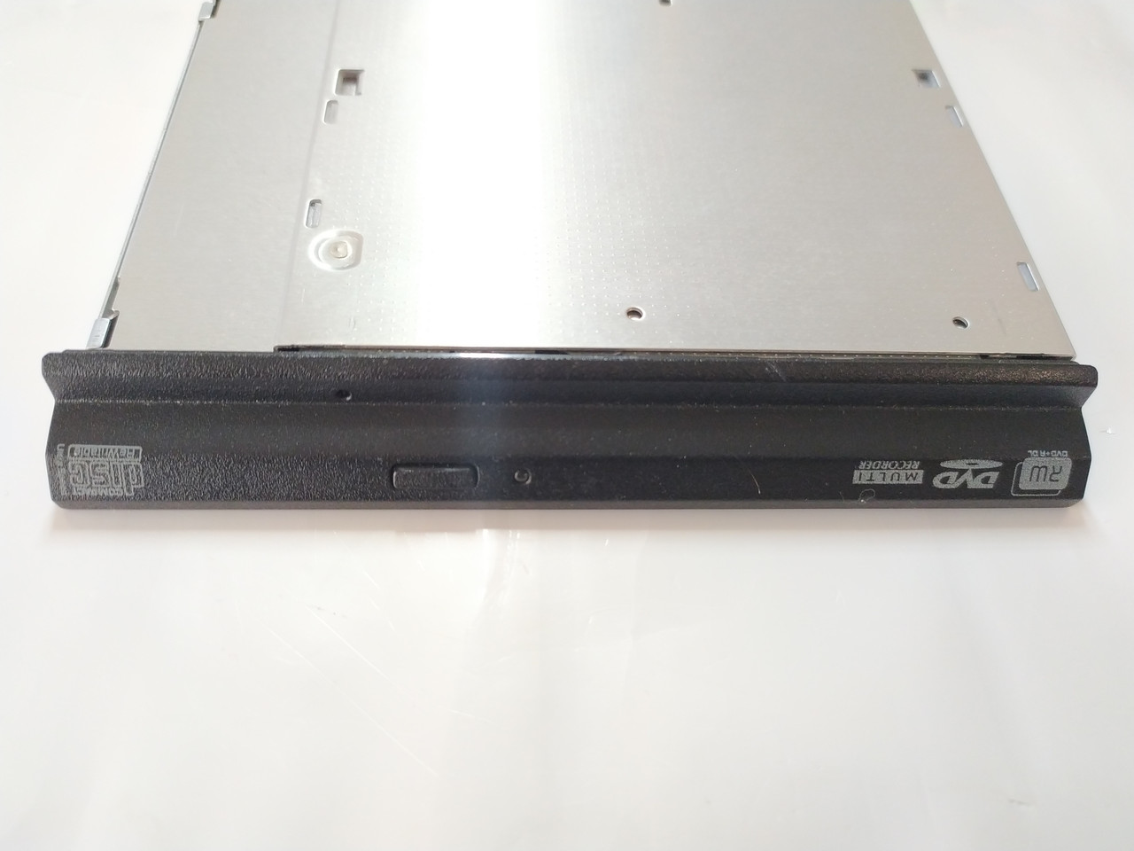 Emachines G640 Корпус Заглушка DVD-приводу бу