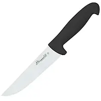 Кухонный нож Due Cigni Professional Butcher Knife