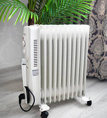 Electrolux (оливні)