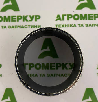 Втулка AC670029 353920A, фото 4