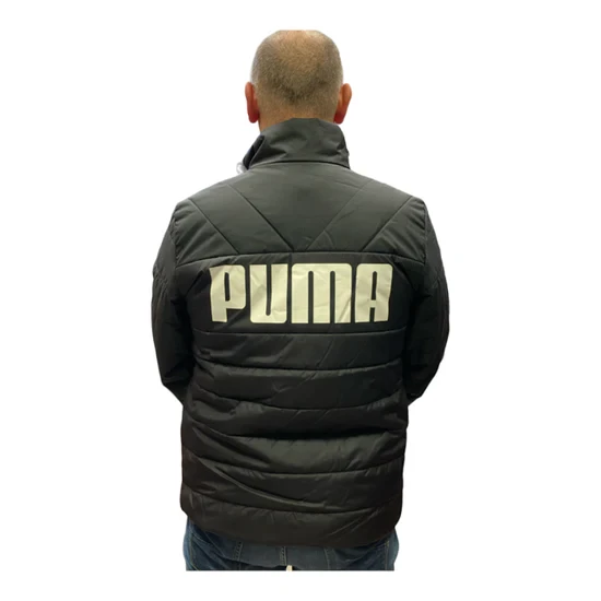 Puma padded clearance