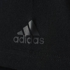 Чоловіча тініска Adidas Essentials Polo Yarn Dry, фото 6