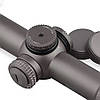 Оптичний приціл DISCOVERY OPTICS ED 1-8X24 FFP, фото 6