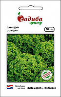 Салат Дабі 30 нас,Енза Заден Україна ТОВ
