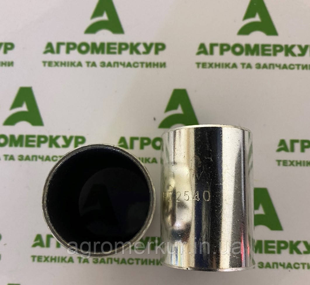 Втулка ac670050 Kverneland