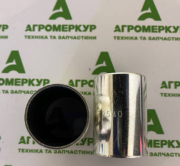 Втулка ac670050 Kverneland, фото 1
