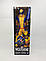 Іграшка Hasbro Росомаха, серія Титани 30 см - Wolverine, Titan Hero Series, фото 6