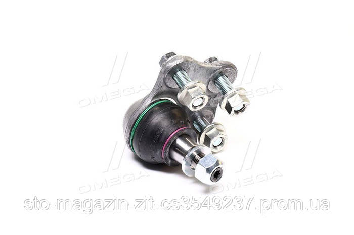 Купить Опора шаровая RENAULT GRAND SCENIC, MEGANE 08- перед. мост TRW ...