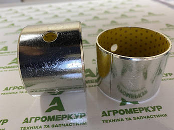 Втулка KW111001504, фото 3