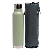 Чохол для термоса Ranger 0,9 L