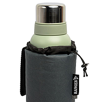 Чохол для термоса Ranger 1,2 L