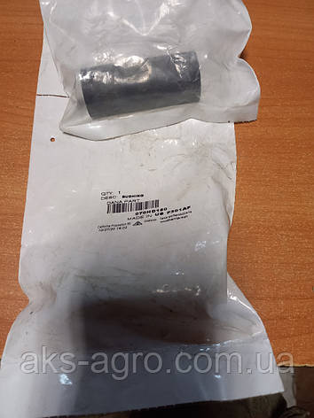 070HD150 Dana PART Втулка провушини гідроциліндра 314450A2, фото 3