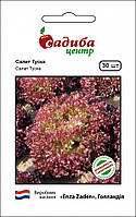 Салат Туска 30 нас,Енза Заден Україна ТОВ