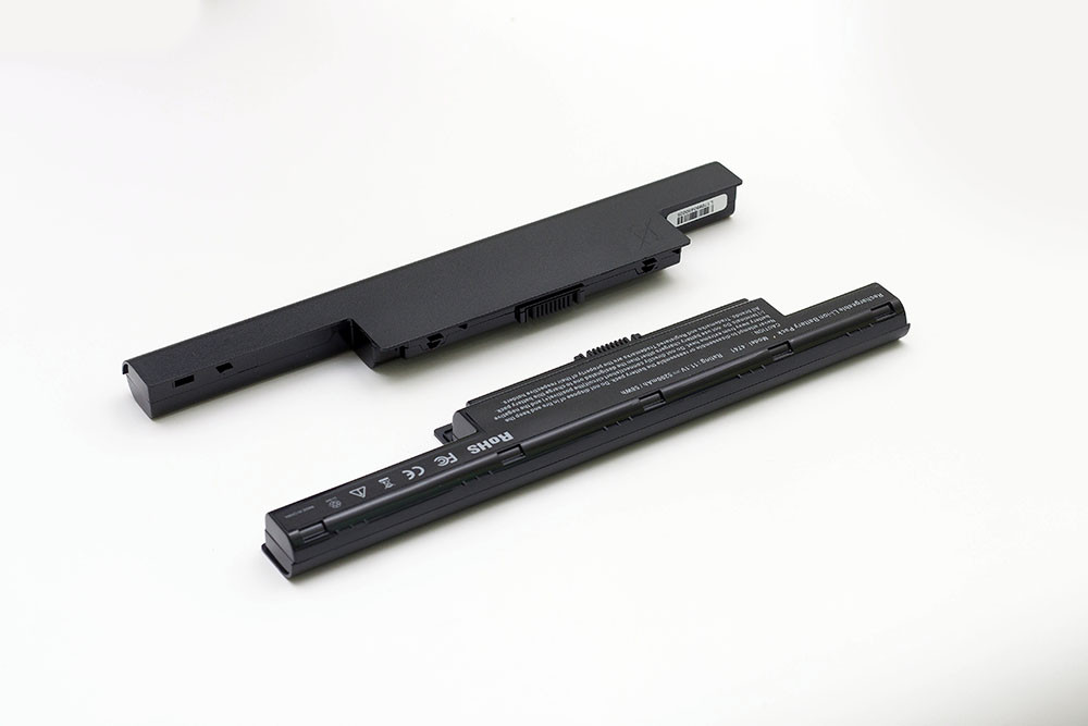 Батарея к ноутбуку Acer AS10D41/AS10D7E (A3221)