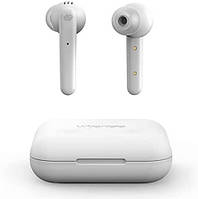 Urbanista Paris True Wireless Headphones 20H Playtime Case, шумопоглинаючі навушники з сенсорним керуванням