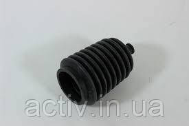 Пильник рейки лівий CFMoto OEM - 9060-104002-10000