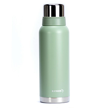 Термос Ranger Expert 1,2 L