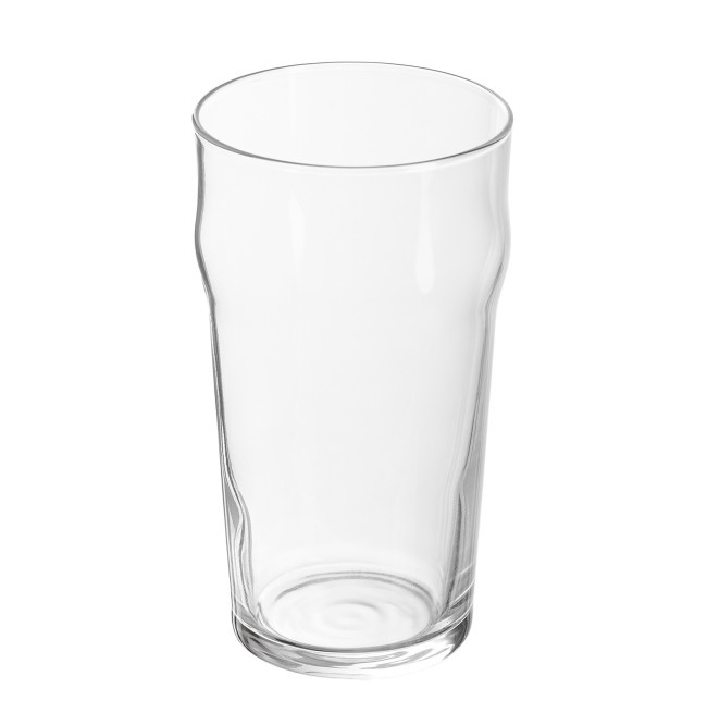 Набір склянок високі для пива Luminarc Tasting Time Beer 4 шт 580 мл (P5939), фото 1