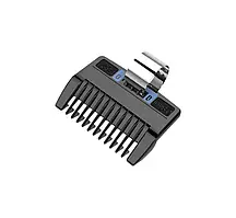 Насадка для машинки JRL Professional Uni-Guard 0,8 мм (JRL-FF1)