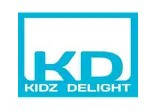 Kidz Delight