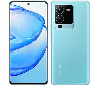 VIVO V25 Pro