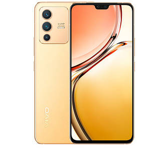 Чохли на VIVO V23 5G