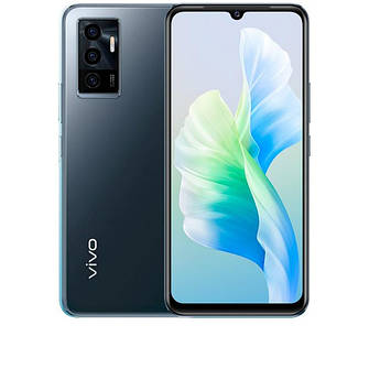 VIVO V23e