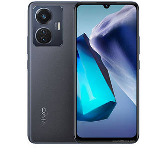 VIVO T1