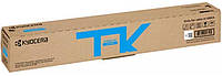 Картридж Kyocera TK-8375C (1T02XDCNL0) Cyan (6662828) D15P3-2023