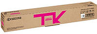 Картридж Kyocera TK-8375M (1T02XDBNL0) Magenta (6662829) D15P3-2023