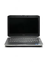 Ноутбук Dell Latitude E5430 14 Intel Core i5 4 Гб 500 Гб Refurbished z17-2024