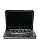 Ноутбук Dell Latitude E5430 14 Intel Core i3 4 Гб 128 Гб Refurbished z17-2024