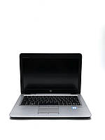 Ноутбук HP EliteBook 820 G3 12,5 Intel Core i3 4 Гб 128 Гб Refurbished z17-2024