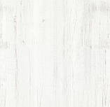 Комод 4Ш Ірис Меблі Сервіс із Дзеркалом Андерсон пайн (93.4х39х166.3 см), фото 2