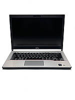 Ноутбук Fujitsu LifeBook E744 14 Intel Core i5 4 Гб 128 Гб Refurbished z17-2024