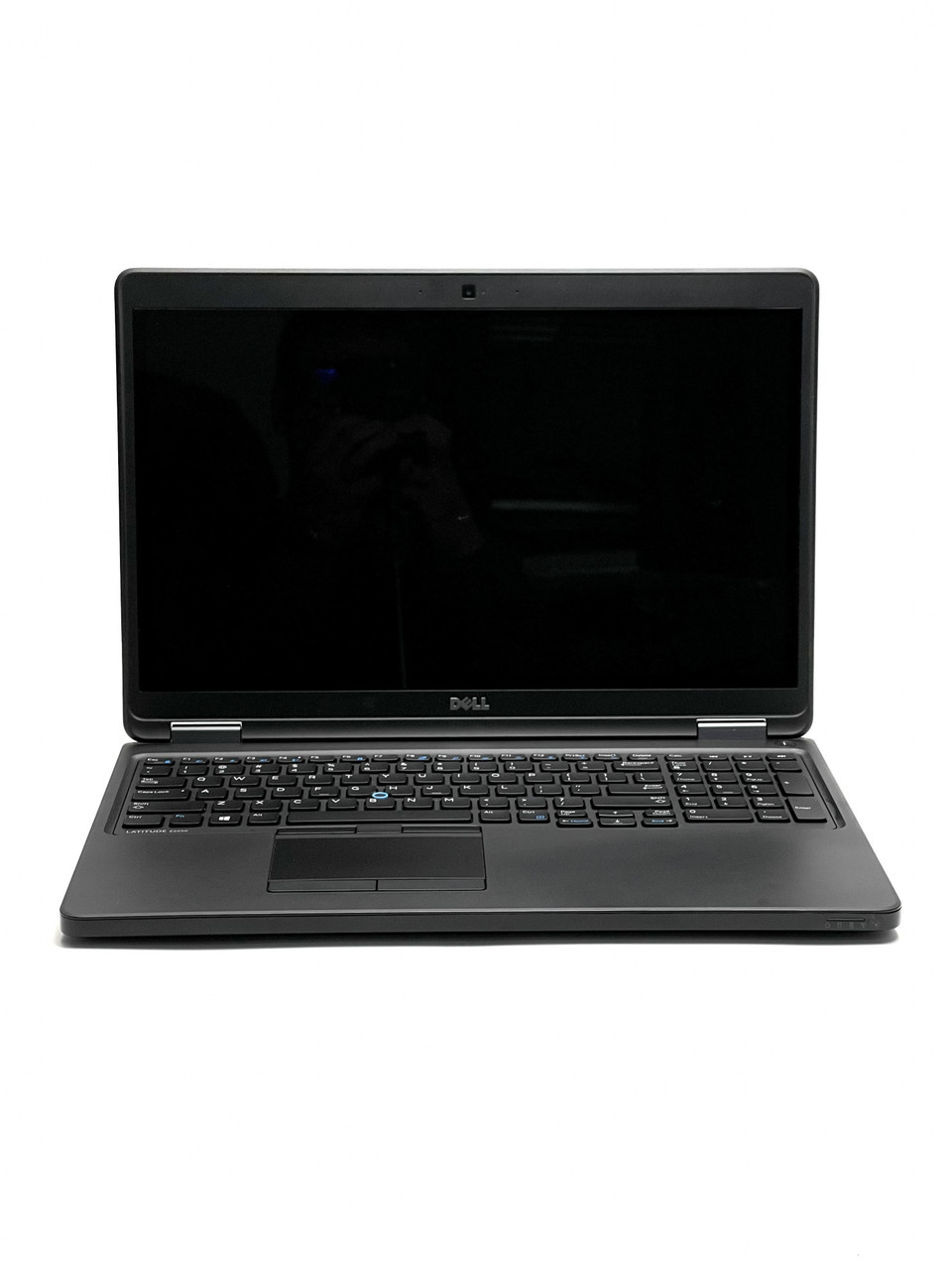 Ноутбук Dell Latitude E5550 15,6 Intel Core i7 8 Гб 128 Гб Refurbished