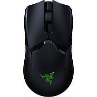 Мышка Razer Viper Ultimate (RZ01-03050100-R3G1) z17-2024