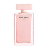 Жіночі парфуми Narciso Rodriguez For Her Parfum (Нарцис Родрігес фо Хе Парфуми) З магнітною стрічкою!, фото 2
