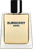 Туалетна вода Burberry Hero (Барберрі Херо), фото 2