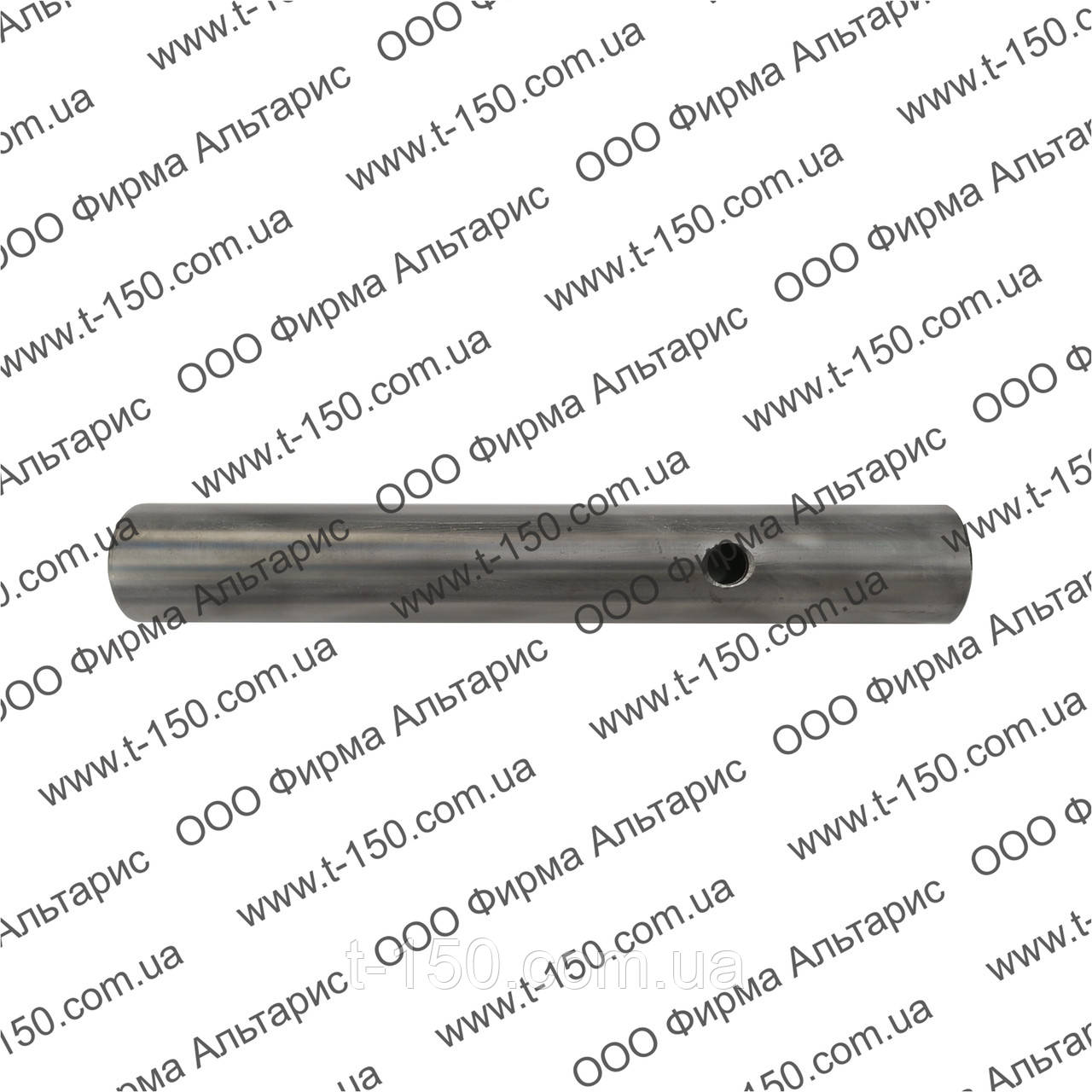 Ось качания передней оси МТЗ-80, 50-3000011, фото 1