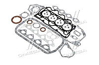 Прокладка FULL HYUNDAI G4EH/G4EA PARTS-MALL арт. PFA-M002