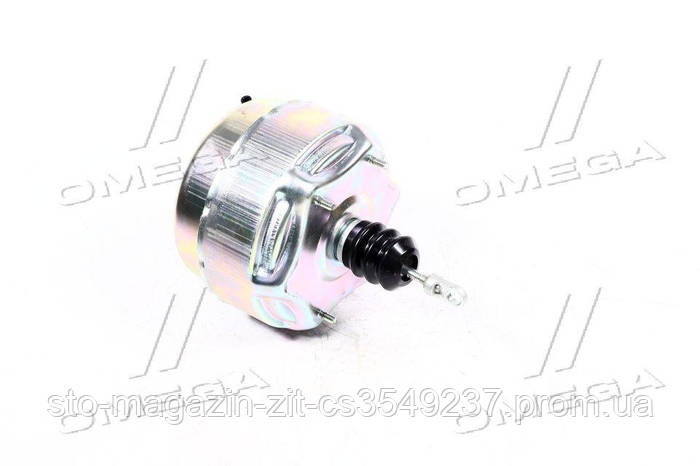 Купить Вакуумный усилитель тормозов ГАЗ 31029, 2410, Волга 24-3510010 ...