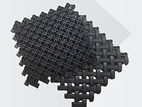 Модульне підлогове гумове покриття для аквапарків "Твіст"