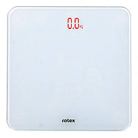Весы напольные электронные Rotex RSB20-W