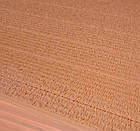 Екструдований пінополістирол під штукатурку PNP MG 20 мм з шорсткою поверхнею, фото 2