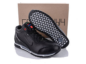 Shox rivaldi sale