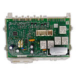 Електронний модуль (плата)