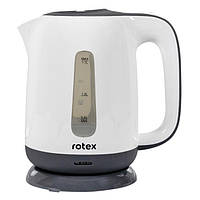 Чайник Rotex RKT03-G