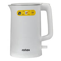 Чайник Rotex RKT58-W