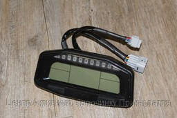 Панель приладів – CFMoto OEM – 7020-170110-2000, фото 1